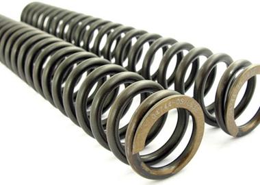 Online-Shop Online-Shop