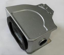 Luftfilter für alle CB 550 K3 `77-`78