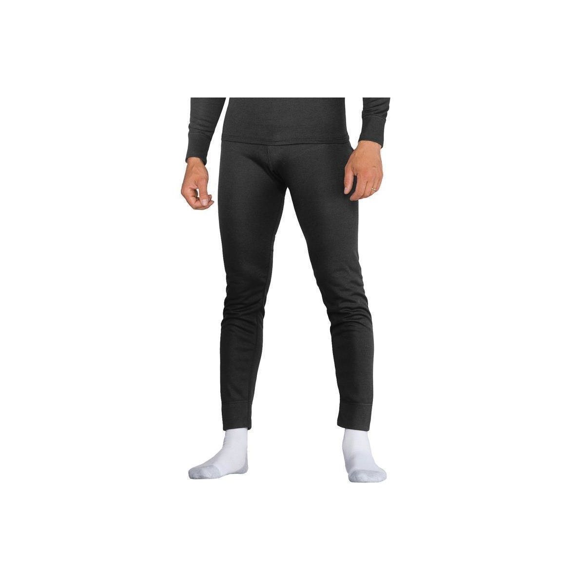 RUKKA Outlast Unterhose