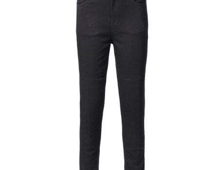 LOLA RIDING JEANS - Bild 3