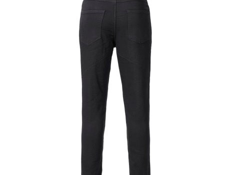 LOLA RIDING JEANS - Bild 4