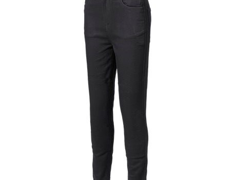 LOLA RIDING JEANS - Bild 1