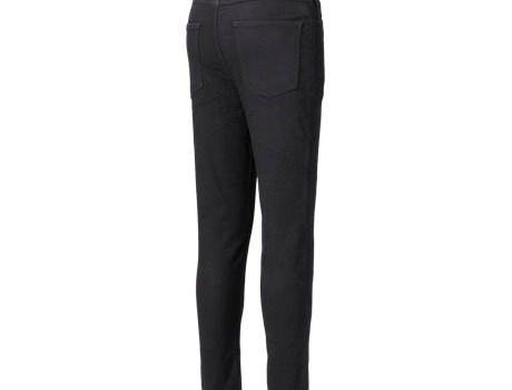 LOLA RIDING JEANS - Bild 2