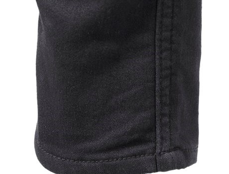 LOLA RIDING JEANS - Bild 5