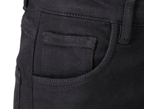 LOLA RIDING JEANS - Bild 6