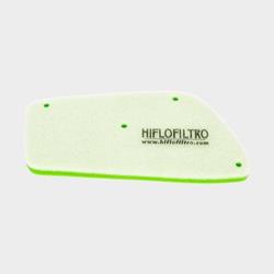 Luftfilter Honda SH50 `96- HFA1004DS