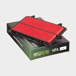 Luftfilter TL1000R HFA3903