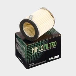 Luftfilter GSX1100EF`84- HFA3905