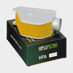 Luftfilter XS360/400 HFA4402