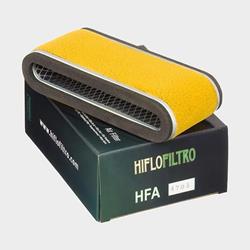 Luftfilter XS750/850 78- HFA4701