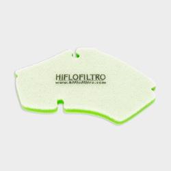 Luftfilter Piaggio Zip HFA5216DS