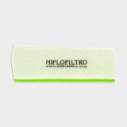 Luftfilter Aprilia 50 HFA6108DS
