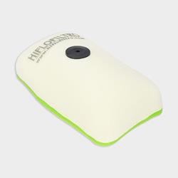 MX-LuFi KTM 690 Rally Fact. Rep. HFF5017