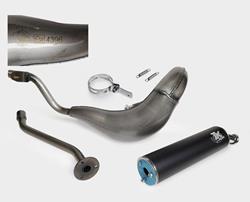 Auspuff TurboKit "E" CPI SX/SM