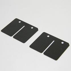 Lamellenset Carbon Minarelli AM4/5/6