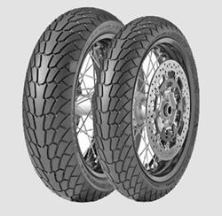 DUNLOP 160/60 ZR17TL SPORTMAX MUTANT/69W DUNLOP 160/60 ZR17TL SPORTMAX MUTANT/69W