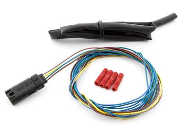 Online-Shop Online-Shop