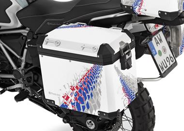 Online-Shop Online-Shop