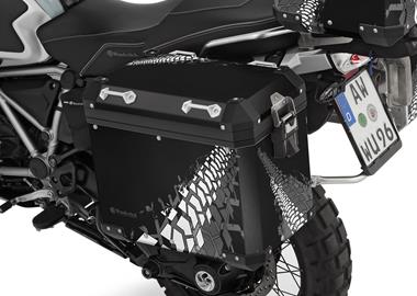 Online-Shop Online-Shop