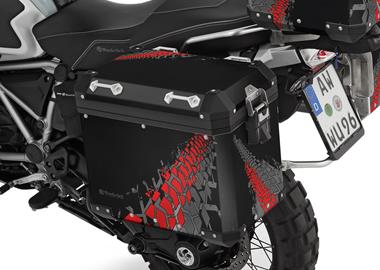 Online-Shop Online-Shop