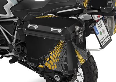 Online-Shop Online-Shop