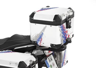 Online-Shop Online-Shop