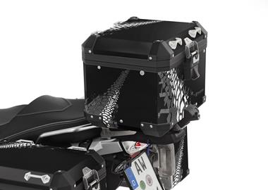 Online-Shop Online-Shop