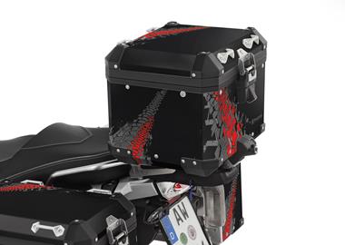 Online-Shop Online-Shop