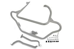 Motorschutzbügel R 1150 GS + Adventure- grau