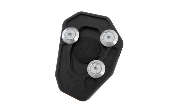 Seitenständer-Auflagevergrößerung - Bild 2