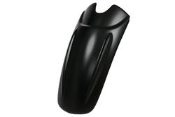 Front EXTENDA FENDER Front EXTENDA FENDER