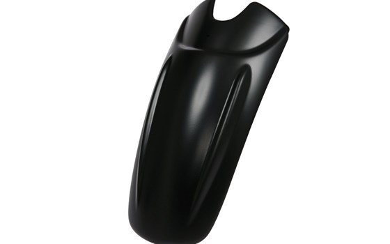 Front EXTENDA FENDER - Bild 1