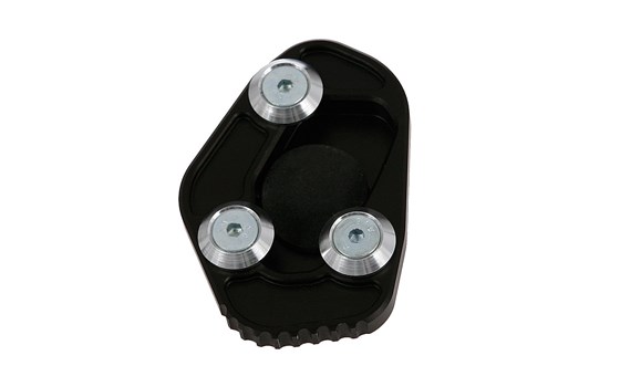 Seitenständer Auflagevergrößerung - Bild 1