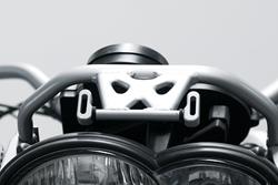 Scheibenverstellung (2008-) VARIO