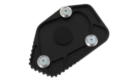 Seitenständer-Auflagevergrößerung - Bild 3