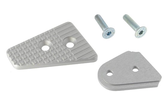 Bremshebel-Vergrößerung- silber - Bild 3