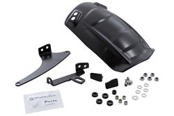 Innenkotflügel Innenkotflügel