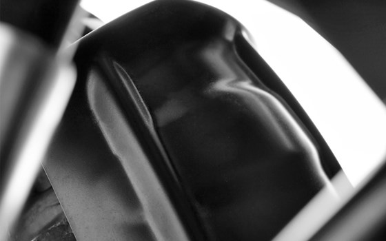 Innenkotflügel - Bild 2