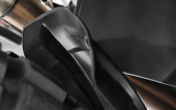 Innenkotflügel - Bild 3