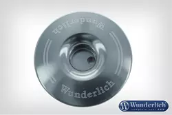 Ölstopfen Umbau-Kit Dry-Save- silber Ölstopfen Umbau-Kit Dry-Save- silber