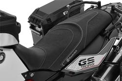 Sitzbank AKTIVKOMFORT - - Standard