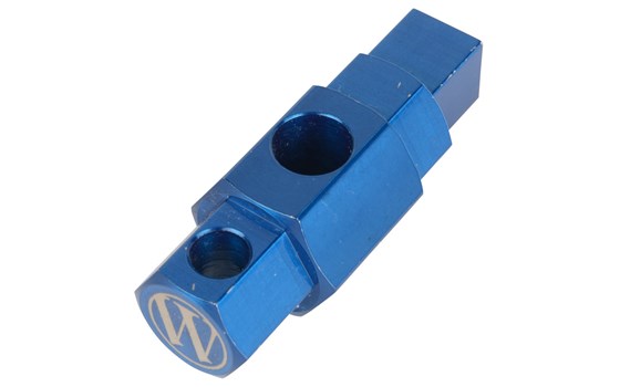 Bordwerkzeug Satz 01 - Bild 2