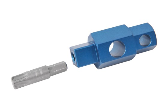 Bordwerkzeug Satz 01 - Bild 3