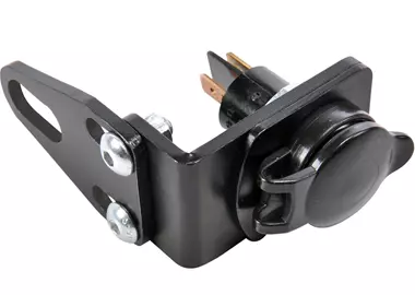 Online-Shop Online-Shop