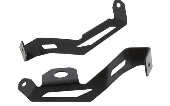 Vorbau-Verstärkung & Gerätehalter - Bild 2