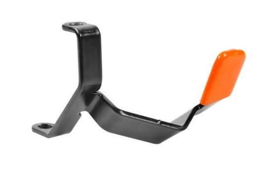 Blinkerrückstellung - Bild 1