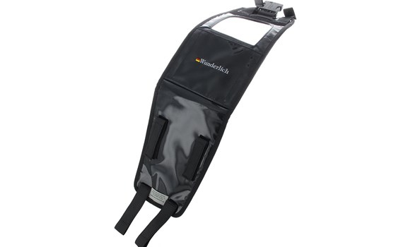 Systemhalterung für Tankrucksack ELEPHANT R 1200 GS (- 2013- schwarz - Bild 1