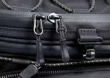 Online-Shop Online-Shop