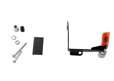 Online-Shop Online-Shop