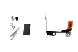 Blinkerrückstellung